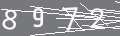 capsa